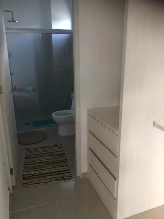 Condominios Uxmal Playa del Carmen Apartment